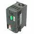 ATV320U06N4C ПРЕОБР ЧАСТОТЫ ATV320 КОМПАКТНОЕ ИСПОЛНЕНИЕ 0.55 КВТ 500В 3Ф (ШНАЙДЕР) ATV320U06N4C ПРЕОБР ЧАСТОТЫ ATV320 КОМПАКТНОЕ ИСПОЛНЕНИЕ 0.55 КВТ 500В 3Ф (ШНАЙДЕР)