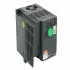 ATV320U06N4C ПРЕОБР ЧАСТОТЫ ATV320 КОМПАКТНОЕ ИСПОЛНЕНИЕ 0.55 КВТ 500В 3Ф (ШНАЙДЕР) ATV320U06N4C ПРЕОБР ЧАСТОТЫ ATV320 КОМПАКТНОЕ ИСПОЛНЕНИЕ 0.55 КВТ 500В 3Ф (ШНАЙДЕР)