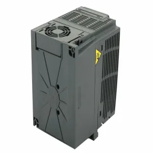 ATV320U06N4C ПРЕОБР ЧАСТОТЫ ATV320 КОМПАКТНОЕ ИСПОЛНЕНИЕ 0.55 КВТ 500В 3Ф (ШНАЙДЕР) ATV320U06N4C ПРЕОБР ЧАСТОТЫ ATV320 КОМПАКТНОЕ ИСПОЛНЕНИЕ 0.55 КВТ 500В 3Ф (ШНАЙДЕР)