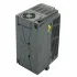 ATV320U06N4C ПРЕОБР ЧАСТОТЫ ATV320 КОМПАКТНОЕ ИСПОЛНЕНИЕ 0.55 КВТ 500В 3Ф (ШНАЙДЕР) ATV320U06N4C ПРЕОБР ЧАСТОТЫ ATV320 КОМПАКТНОЕ ИСПОЛНЕНИЕ 0.55 КВТ 500В 3Ф (ШНАЙДЕР)