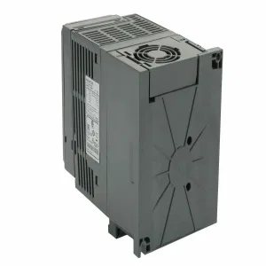 ATV320U06N4C ПРЕОБР ЧАСТОТЫ ATV320 КОМПАКТНОЕ ИСПОЛНЕНИЕ 0.55 КВТ 500В 3Ф (ШНАЙДЕР) ATV320U06N4C ПРЕОБР ЧАСТОТЫ ATV320 КОМПАКТНОЕ ИСПОЛНЕНИЕ 0.55 КВТ 500В 3Ф (ШНАЙДЕР)