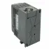 ATV320U06N4C ПРЕОБР ЧАСТОТЫ ATV320 КОМПАКТНОЕ ИСПОЛНЕНИЕ 0.55 КВТ 500В 3Ф (ШНАЙДЕР) ATV320U06N4C ПРЕОБР ЧАСТОТЫ ATV320 КОМПАКТНОЕ ИСПОЛНЕНИЕ 0.55 КВТ 500В 3Ф (ШНАЙДЕР)