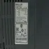 ATV320U06N4C ПРЕОБР ЧАСТОТЫ ATV320 КОМПАКТНОЕ ИСПОЛНЕНИЕ 0.55 КВТ 500В 3Ф (ШНАЙДЕР) ATV320U06N4C ПРЕОБР ЧАСТОТЫ ATV320 КОМПАКТНОЕ ИСПОЛНЕНИЕ 0.55 КВТ 500В 3Ф (ШНАЙДЕР)
