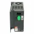 ATV320U06N4C ПРЕОБР ЧАСТОТЫ ATV320 КОМПАКТНОЕ ИСПОЛНЕНИЕ 0.55 КВТ 500В 3Ф (ШНАЙДЕР) ATV320U06N4C ПРЕОБР ЧАСТОТЫ ATV320 КОМПАКТНОЕ ИСПОЛНЕНИЕ 0.55 КВТ 500В 3Ф (ШНАЙДЕР)