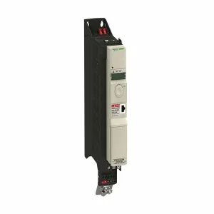 Schneider Electric ATV32HU30N4 (ШНАЙДЕР) Schneider Electric ATV32HU30N4 (ШНАЙДЕР)