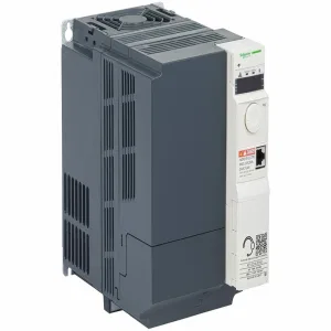 Schneider Electric ATV32HU55N4 (ШНАЙДЕР) Schneider Electric ATV32HU55N4 (ШНАЙДЕР)
