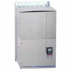 Schneider Electric ATV58HU54N4 (ШНАЙДЕР) Schneider Electric ATV58HU54N4 (ШНАЙДЕР)