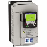 Schneider Electric ATV61HD18M3X