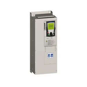 Schneider Electric ATV61HD22N4Z (ШНАЙДЕР) Schneider Electric ATV61HD22N4Z (ШНАЙДЕР)
