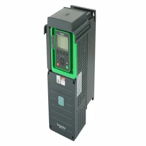 ATV630D11N4 Преобразователь частоты ATV630 11кВт 380В 3ф (ШНАЙДЕР) ATV630D11N4 Преобразователь частоты ATV630 11кВт 380В 3ф (ШНАЙДЕР)