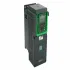 ATV630D11N4 Преобразователь частоты ATV630 11кВт 380В 3ф (ШНАЙДЕР) ATV630D11N4 Преобразователь частоты ATV630 11кВт 380В 3ф (ШНАЙДЕР)