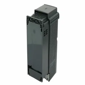 ATV630D11N4 Преобразователь частоты ATV630 11кВт 380В 3ф (ШНАЙДЕР) ATV630D11N4 Преобразователь частоты ATV630 11кВт 380В 3ф (ШНАЙДЕР)