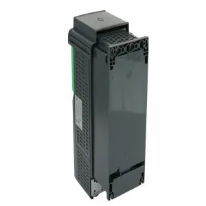 ATV630D11N4 Преобразователь частоты ATV630 11кВт 380В 3ф (ШНАЙДЕР) ATV630D11N4 Преобразователь частоты ATV630 11кВт 380В 3ф (ШНАЙДЕР)