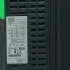 ATV630D11N4 Преобразователь частоты ATV630 11кВт 380В 3ф (ШНАЙДЕР) ATV630D11N4 Преобразователь частоты ATV630 11кВт 380В 3ф (ШНАЙДЕР)