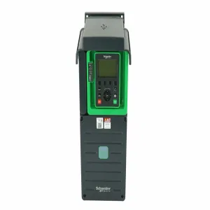 ATV630D11N4 Преобразователь частоты ATV630 11кВт 380В 3ф (ШНАЙДЕР) ATV630D11N4 Преобразователь частоты ATV630 11кВт 380В 3ф (ШНАЙДЕР)