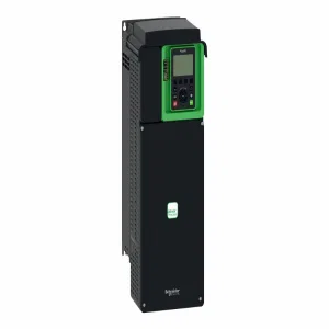 Schneider Electric ATV630D15N4, преобразователь частоты (ШНАЙДЕР) Schneider Electric ATV630D15N4, преобразователь частоты (ШНАЙДЕР)