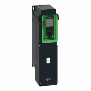 ATV630U75N4 Преобразователь частоты ATV630 7,5кВт 380В 3ф (ШНАЙДЕР) ATV630U75N4 Преобразователь частоты ATV630 7,5кВт 380В 3ф (ШНАЙДЕР)
