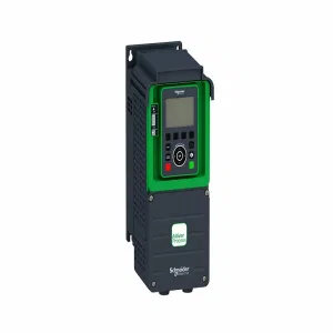 ATV930U40N4 Преобразователь частоты ATV930 4/3кВт 380В 3ф (ШНАЙДЕР) ATV930U40N4 Преобразователь частоты ATV930 4/3кВт 380В 3ф (ШНАЙДЕР)