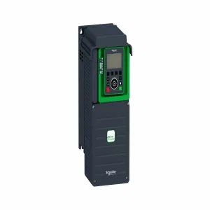 ATV930U75N4 Преобразователь частоты ATV930 7,5/5,5кВт 380В 3ф (ШНАЙДЕР) ATV930U75N4 Преобразователь частоты ATV930 7,5/5,5кВт 380В 3ф (ШНАЙДЕР)
