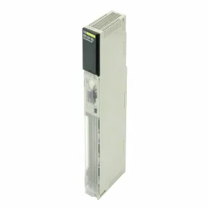 Schneider Electric 140CPU43412U (ШНАЙДЕР) Schneider Electric 140CPU43412U (ШНАЙДЕР)
