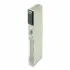Schneider Electric 140CPU43412U (ШНАЙДЕР) Schneider Electric 140CPU43412U (ШНАЙДЕР)