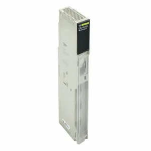 Schneider Electric 140CPU43412U (ШНАЙДЕР) Schneider Electric 140CPU43412U (ШНАЙДЕР)