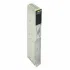 Schneider Electric 140CPU43412U (ШНАЙДЕР) Schneider Electric 140CPU43412U (ШНАЙДЕР)