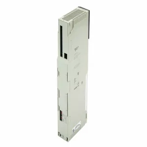 Schneider Electric 140CPU43412U (ШНАЙДЕР) Schneider Electric 140CPU43412U (ШНАЙДЕР)