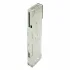 Schneider Electric 140CPU43412U (ШНАЙДЕР) Schneider Electric 140CPU43412U (ШНАЙДЕР)