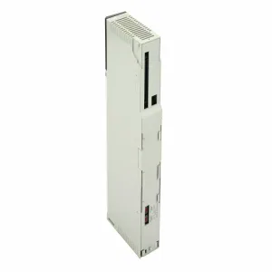 Schneider Electric 140CPU43412U (ШНАЙДЕР) Schneider Electric 140CPU43412U (ШНАЙДЕР)