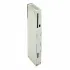 Schneider Electric 140CPU43412U (ШНАЙДЕР) Schneider Electric 140CPU43412U (ШНАЙДЕР)