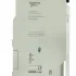 Schneider Electric 140CPU43412U (ШНАЙДЕР) Schneider Electric 140CPU43412U (ШНАЙДЕР)