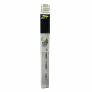 Schneider Electric 140CPU43412U (ШНАЙДЕР) Schneider Electric 140CPU43412U (ШНАЙДЕР)