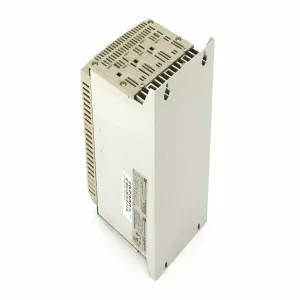 ATS48D22Q УСТР-ВО ПЛАВН ПУСКА ATS48 22A 400В (ШНАЙДЕР) ATS48D22Q УСТР-ВО ПЛАВН ПУСКА ATS48 22A 400В (ШНАЙДЕР)