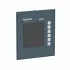 Schneider Electric HMIGTO1300, сенсорная цветная панель оператора 3,5 Schneider Electric HMIGTO1300, сенсорная цветная панель оператора 3,5