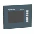 Schneider Electric HMIGTO1310 — сенсорный цветной терминал 3,5 Schneider Electric HMIGTO1310 — сенсорный цветной терминал 3,5