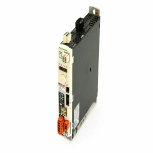 Schneider Electric LXM32AU45M2 - сервопривод Lexium 32A, CAN, RJ45, 4,5 А (ШНАЙДЕР) Schneider Electric LXM32AU45M2 - сервопривод Lexium 32A, CAN, RJ45, 4,5 А (ШНАЙДЕР)