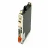 Schneider Electric LXM32AU45M2 - сервопривод Lexium 32A, CAN, RJ45, 4,5 А (ШНАЙДЕР) Schneider Electric LXM32AU45M2 - сервопривод Lexium 32A, CAN, RJ45, 4,5 А (ШНАЙДЕР)