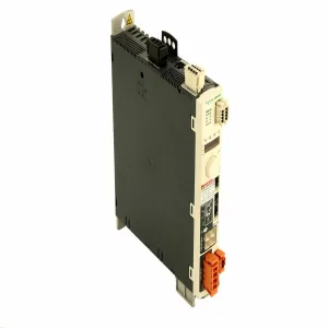 Schneider Electric LXM32AU45M2 - сервопривод Lexium 32A, CAN, RJ45, 4,5 А (ШНАЙДЕР) Schneider Electric LXM32AU45M2 - сервопривод Lexium 32A, CAN, RJ45, 4,5 А (ШНАЙДЕР)