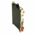 Schneider Electric LXM32AU45M2 - сервопривод Lexium 32A, CAN, RJ45, 4,5 А (ШНАЙДЕР) Schneider Electric LXM32AU45M2 - сервопривод Lexium 32A, CAN, RJ45, 4,5 А (ШНАЙДЕР)