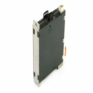 Schneider Electric LXM32AU45M2 - сервопривод Lexium 32A, CAN, RJ45, 4,5 А (ШНАЙДЕР) Schneider Electric LXM32AU45M2 - сервопривод Lexium 32A, CAN, RJ45, 4,5 А (ШНАЙДЕР)