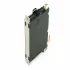 Schneider Electric LXM32AU45M2 - сервопривод Lexium 32A, CAN, RJ45, 4,5 А (ШНАЙДЕР) Schneider Electric LXM32AU45M2 - сервопривод Lexium 32A, CAN, RJ45, 4,5 А (ШНАЙДЕР)