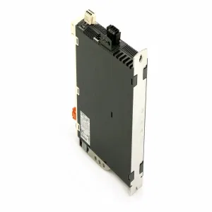 Schneider Electric LXM32AU45M2 - сервопривод Lexium 32A, CAN, RJ45, 4,5 А (ШНАЙДЕР) Schneider Electric LXM32AU45M2 - сервопривод Lexium 32A, CAN, RJ45, 4,5 А (ШНАЙДЕР)