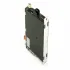 Schneider Electric LXM32AU45M2 - сервопривод Lexium 32A, CAN, RJ45, 4,5 А (ШНАЙДЕР) Schneider Electric LXM32AU45M2 - сервопривод Lexium 32A, CAN, RJ45, 4,5 А (ШНАЙДЕР)