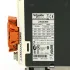 Schneider Electric LXM32AU45M2 - сервопривод Lexium 32A, CAN, RJ45, 4,5 А (ШНАЙДЕР) Schneider Electric LXM32AU45M2 - сервопривод Lexium 32A, CAN, RJ45, 4,5 А (ШНАЙДЕР)