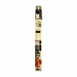 Schneider Electric LXM32AU45M2 - сервопривод Lexium 32A, CAN, RJ45, 4,5 А (ШНАЙДЕР) Schneider Electric LXM32AU45M2 - сервопривод Lexium 32A, CAN, RJ45, 4,5 А (ШНАЙДЕР)