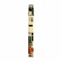 Schneider Electric LXM32AU45M2 - сервопривод Lexium 32A, CAN, RJ45, 4,5 А (ШНАЙДЕР) Schneider Electric LXM32AU45M2 - сервопривод Lexium 32A, CAN, RJ45, 4,5 А (ШНАЙДЕР)