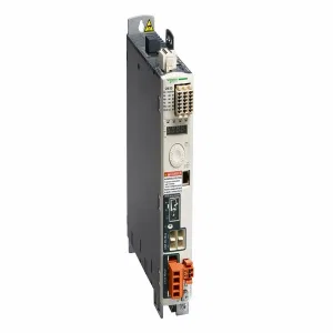 Schneider Electric LXM32CD30N4 сервопривод управления перемещением (ШНАЙДЕР) Schneider Electric LXM32CD30N4 сервопривод управления перемещением (ШНАЙДЕР)