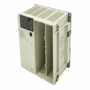 Schneider Electric TSX3710101 (ШНАЙДЕР) Schneider Electric TSX3710101 (ШНАЙДЕР)