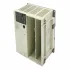 Schneider Electric TSX3710101 (ШНАЙДЕР) Schneider Electric TSX3710101 (ШНАЙДЕР)